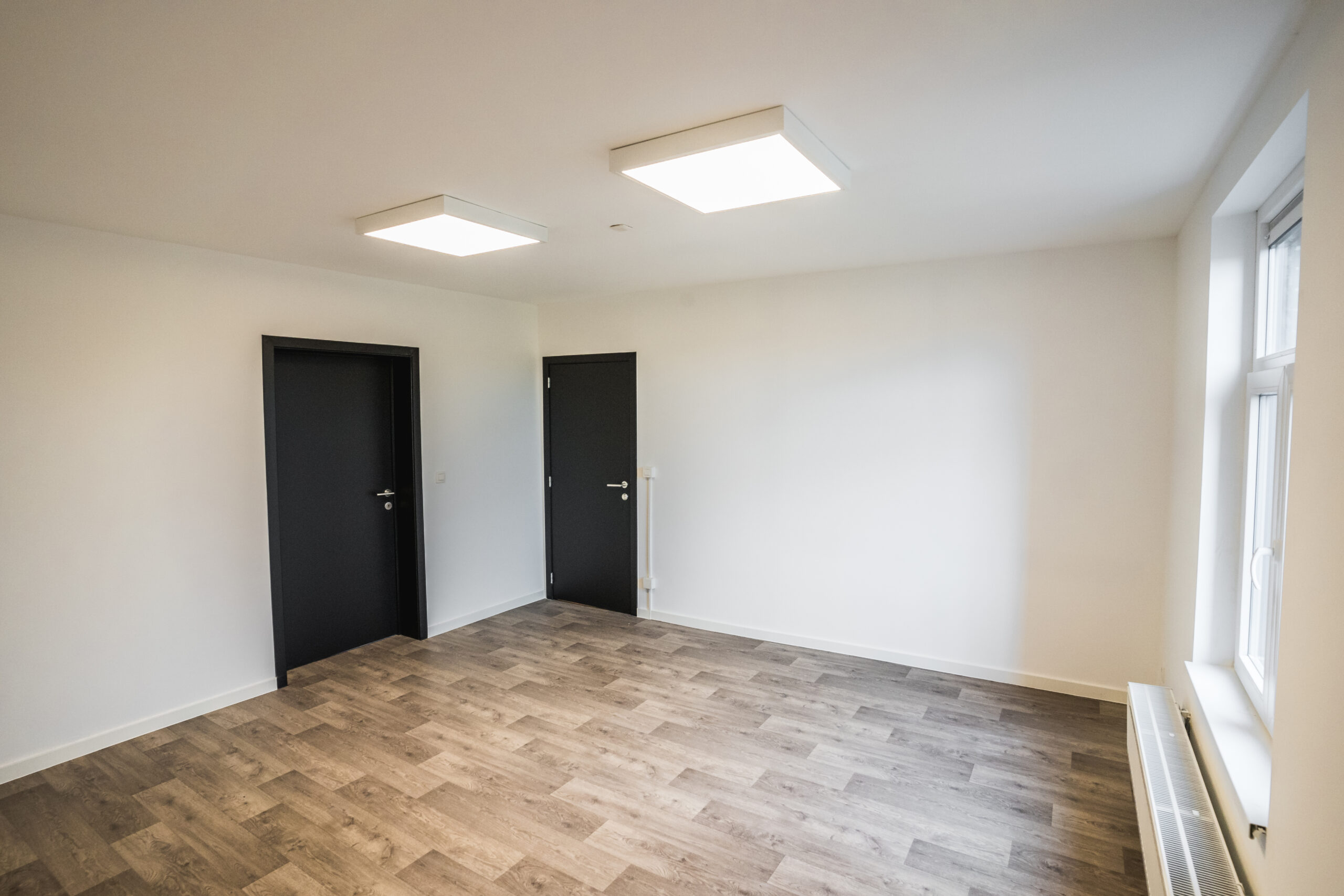 _DSC0053M Etage