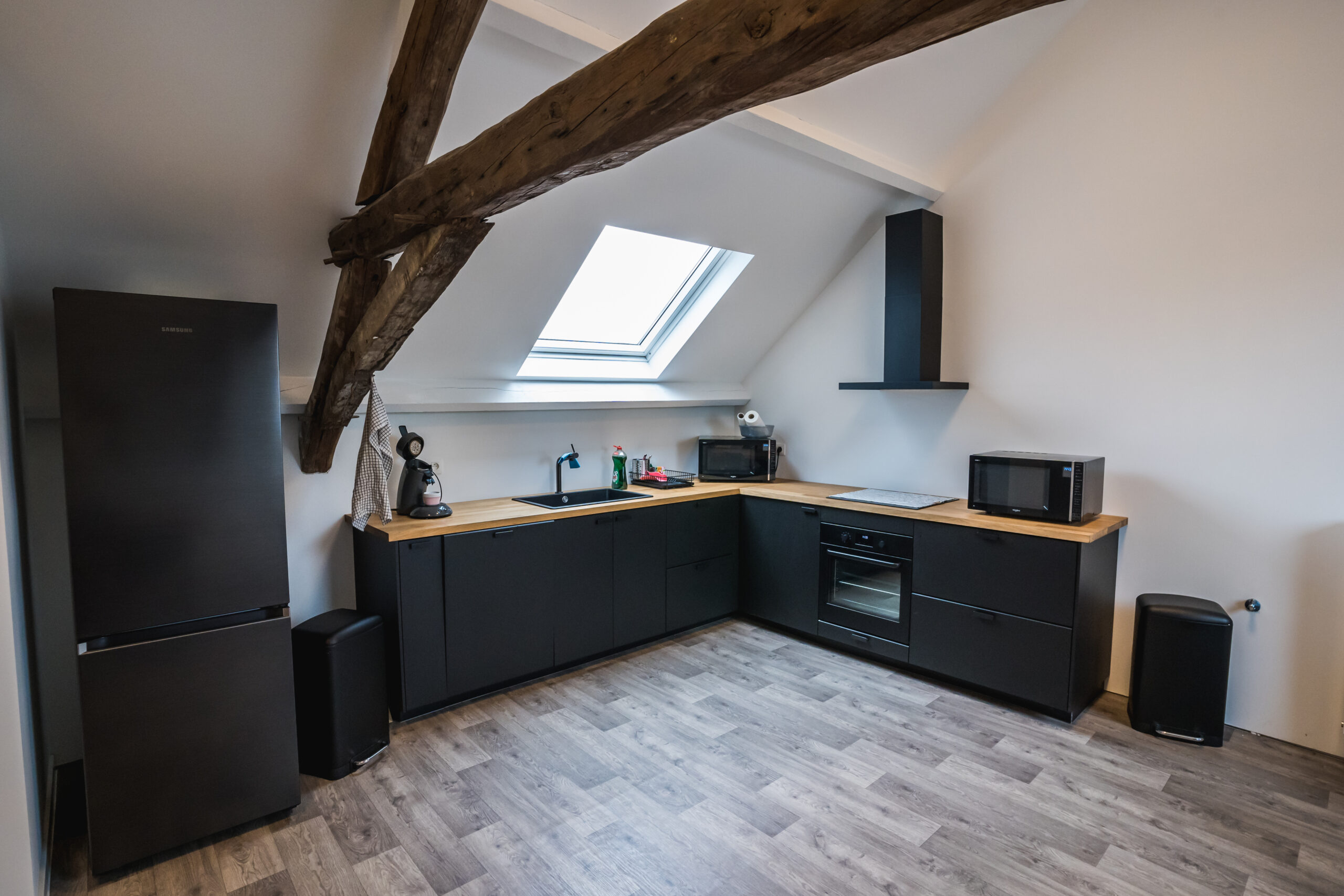 _DSC0078M Bureau 2